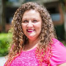 reThinking Numeracy 2017: Directory