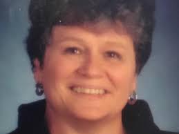 Marcia Kay Fields Obituary (1944