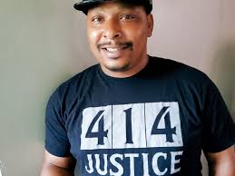 Goals beyond goals: Milwaukee Simbas coach aims to unite city through soccer