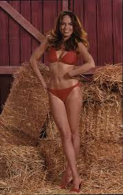 Find the perfect daisy dukes stock photos and editorial news pictures from getty images. Catherine Bach Daisy Duke Actresses Postcard