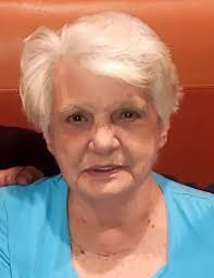 Silverton Memorial Funeral Home