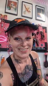 FBOMB NYC is putting