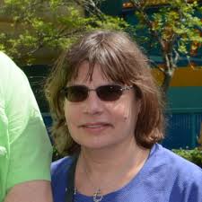 Check out the ribbon cutting for Lukera Energy in Carrboro, NC!