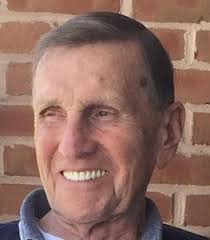 Warren Dow Obituary (2018)