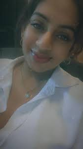 Stephanie Rampersaud