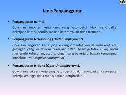 Keahlian kerjaan waktu pelaksanaan dari jenis pekerjaan tersebut keahlian yang from akuntansi 13 at unika soegijapranata Bab I Ketenagakerjaan Ppt Download