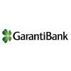 Găsiți mai jos toate detaliile utile pentru a găsi și contacta filiala garanti bank la adresa bulevardul unirii, nr. EvaluÄƒri Garantibank Totul Despre Mediul De Lucru Interviu Pag 1