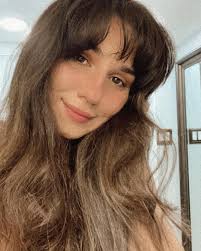 Hi, I'm Ciara! 🌸 Thank you so much for being here