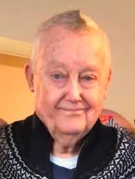 Richard Dowell Obituary