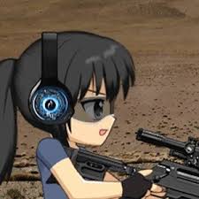 Download Anime Sniper Android Game For Free Android Game Apps Android Games Free Android Games