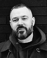 Jake PALAHNUK Obituary (1984