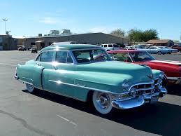 Pin On Cars