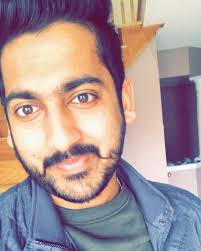 Rahul Singla (@rahul.singla35) • Instagram photos and videos