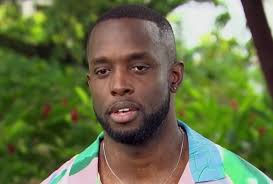 The Bachelorette' Recap: Charity Fantasy Suites, Xavier, Dotun, Joey