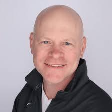 Jay Emery's Instagram, Twitter & Facebook