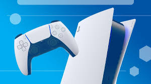 Descarga juegos gratis y descarga discos gratis. La Primera Gran Modernizacion De Ps5 Llegara Manana Y Permitira Juntar Juegos En Unidades Usb Jugalia Descargar Juegos Gratis Para Pc Android Y Ios