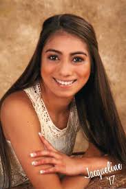 Bloedorn Foundation scholarships