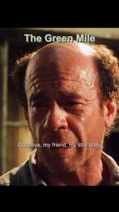 Ladies and Gentlemen, I invite you to join me