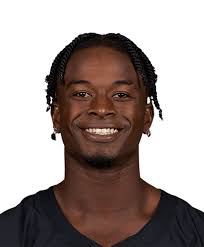 Justin Shorter Height, Weight, Age, College, Position, Bio