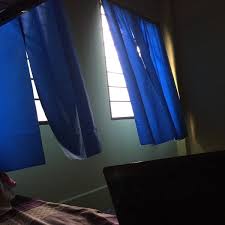 Dicatat oleh yayasan paksi di 2:39 pg. Photos At Pejabat Kesihatan Daerah Kubang Pasu