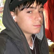 Musical tribute to gifted Daniel