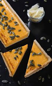 Recette Tarte Potimarron Et Parmesan 750g Recette Tarte Au Potimarron Recette Tarte Potimarron Potimarron