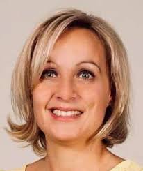 Amélie AUXENFANS, Conseiller immobilier Optimhome à Anizy-le-Grand(02) et  alentours