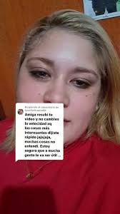 Experiencias de Trabajo en Billy: Reflexiones y Desafíos