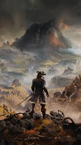 Get 4k mobile and computer desktop wallpapers, 4k images, 4k photos. Gaming Wallpapers 4k For Mobile Novocom Top
