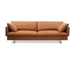 Palotte italian leather chestefield sofa $3,579.00 12 month financing 12 month financing Voyage Sofa Sofas From Saba Italia Architonic
