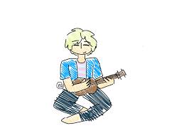 Https Encrypted Tbn0 Gstatic Com Images Q Tbn And9gcr Uziobaj Gbglupi0zu7w1yj7a5nvjbmcxq Usqp Cau Free ukulele vector series ai file. 2