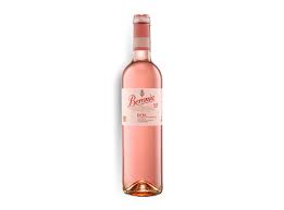Whether an aperitif by the water or with food, this fresh wine is quite great matches to this rosé include a variety of fresh, meatier fish and shellfish, summer salads from the garden and the classic french roasted chicken. Post Malone S Maison No 9 Rose Wine Launches In Uk The Independent