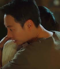 Perfect Stranger Cotsii