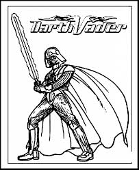 Collection of lego chewbacca coloring page (36). Chewbacca Lego Star Wars Coloring Pages Coloring And Drawing