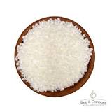 Emulsifying Wax - Natural, Vegetable & Plant-Based (Wholesale)