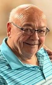 Remembering Robert 'Gino' Zurba's Legacy