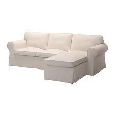 Ikea Us Furniture And Home Furnishings Ektorp Sofa Ikea Ektorp Sofa Ikea Ektorp