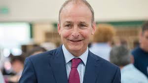 Tributes paid to 'hero' Garda who died while diving off coast