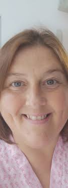 Orla, our beautiful five-year-old daughter Facing a cost of living crisis  The Enhanced Recovery After Surgery (ERAS) programme