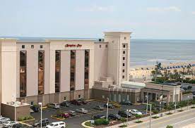 Enter your dates to see prices. Hampton Inn Virginia Beach Oceanfront North 3 Virginia Beach Usa
