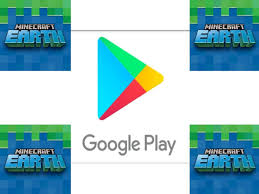 This last update brings the app to version 0.33.0 and effectively boosts the entire game so that players can progress through it and level up at . How To Download Minecraft Earth On Android And Ios 2019 Gameplayerr