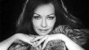 Барбара фиальо (20 фото) барбара каррера (19 фото) барбара палвин (6 фото) барбара д'урсо (15 фото). Y2xztpk8phz 8m