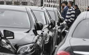 22,261,188 likes · 9,134 talking about this. Zyhpsk1tpts6im