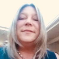 Erik Vinh Email & Phone Number