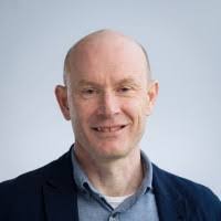 Alan Wickham's Instagram, Twitter & Facebook