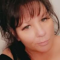 30+ "Shrader" profiles