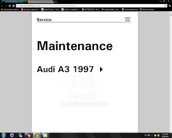La cati km se schimba distributia la ford focus. Buna Vreau Sa Stiu Si Eu La Cati Km Se Schimba Distributia La Un Audi A3 1 6 8v Din 02 29631 4tuning Help