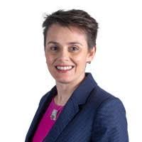 Samantha Topping's Instagram, Twitter & Facebook