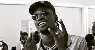 Esta nova realidade em que o aluno se encontra, exige dele um maior. Paulelson X Riscow X Delcio Dollar Xl Cypher Rap Download Mp3 Baixar Musica Baixar Musica De Samba Sa Muzik Musica Nova Kizomba Zouk Afro House Semba