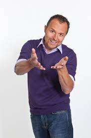 Check spelling or type a new query. Petr Hradil Lide Ceska Televize